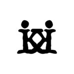 Koldwaltz