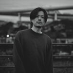 凌平